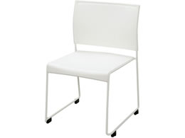 A[EGtE}J [vr`FA BONUM zCg BONUM-WHITE