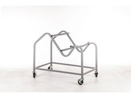 A[EGtE}J QUE&BONUMp QSB-T25