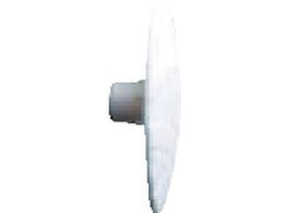 tBbV[/DHM Jo[Lbv