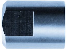 qgC/XeXN[gz[X(1/4z[XVXe)a\Pbg