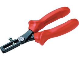 �o�[�R 1000V��������O�m�[�X�v���C���[ 2223S-150