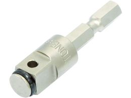 TONE dhpCpNg\PbgA_v^[ 2BAN-12