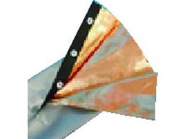 TRUSCO �����V�[���h�`���[�u �z�b�N�^�C�v 20�� ����5m CPFH20-5