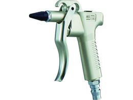 WTB �v���e�N�g�^�C�v�G�A�[�_�X�^�[�K�� E80-GP