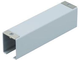 _CP hAnK[ j[g10^b`WCg N10-OJ