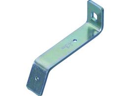 J_ ~jJiO([qtJiO) 10 S-3-10P