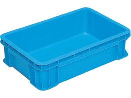 X ST^Rei[ST-28B  ST-28B