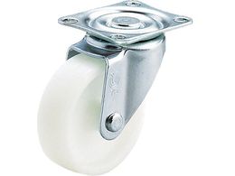 TRUSCO ԗpLX^[ 75 iC  TYSG-75N