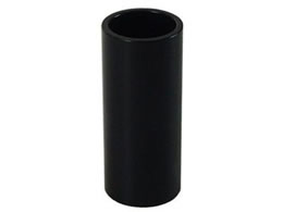 艻H CN^[ 28WCg ubN J-23B S BL