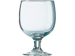 ARC AA C250 E3562 250cc 1375300