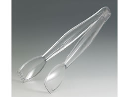 Cambro C[W[ObvgO TGG9(135)NA 3742700