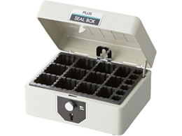 vX X`[  Ȗڈe45 GO[ 37164