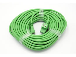  J[\tgR[h 20m O[ KY-7