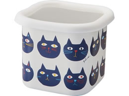 L Plune. z[[ L[uXgbJ[ S u~~RRv PCS-302