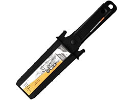 ΋H ꉮ TtАn }ؗp 110mm INK-0649