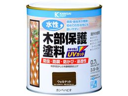 JynsI ؕیh EHibg 0.7L