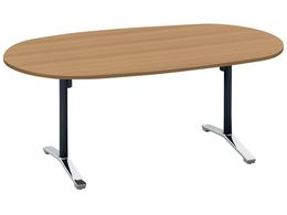 RN ~[eBOe[u rGi RM 1800~900 MTVD189PMP2E