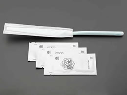 �G�X�R �G�A�R����򃏃C�p�[ �h�J�r�V�[�g4���t�� EA922AH-32