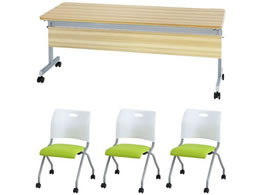 Netforce e[u1+`FA3rZbg W1800mmD600 tNAWG