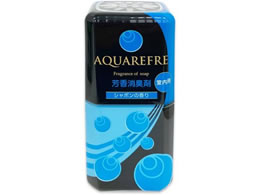 CIP~J ANAt p FL V{̍