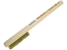 �O���R�[�|���[�V���� �ؕ����C���[�u���V �^�J