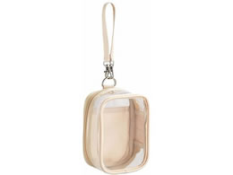 qgu myfafR[V{bNX|[`~j VtHx[W A3305-16