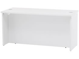 A[EGtE}J OA[JE^[2 W1400~D600 zCg