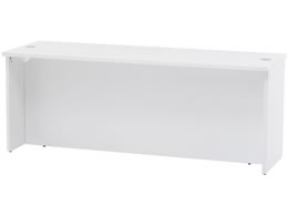 A[EGtE}J OA[JE^[3 W1800~D600 zCg