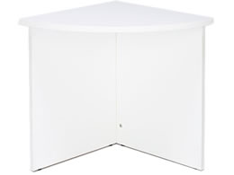 A[EGtE}J OA[JE^[ R[i[ zCg RFPC-104W