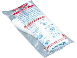 pbN |G`G{X#30 ܓ 50 M