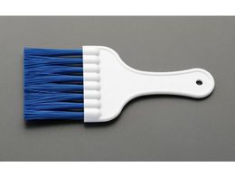 GXR RfT[uV 70~175mm EA928BB-3