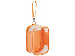 qgu myfa fR[V{bNX|[` AvRbgIW A3306-4