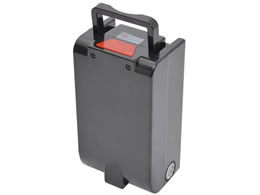 THANKO obe[ dKîڂԗp ELEBATSBK