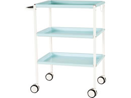 A[EGtE}J X`[SII u[ RFWG2-STBL