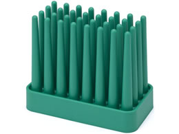 A[EGtE}J PRATOP O[ RFUS-JTGN