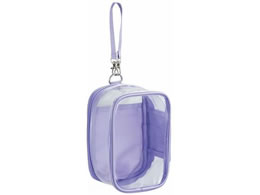 qgu myfa fR[V{bNX|[` CbNp[v A3306-10