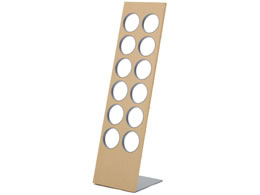 A[EGtE}J XbpbNnC i` RFSR-HN