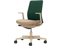 �R�N�� ���l�b�g �w�N�b�V���� L�I S�x�[�W�� D�O���[�� S�x�[�W��(W)