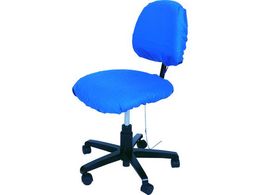 DESCO ÓdCd ֎qJo[ 07200