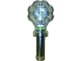 O[NX r[eBM {̂̂ 1107081111