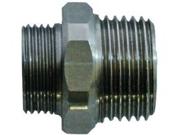 qgC/XeXN[gz[X(1/4z[XVXe)RlN^[