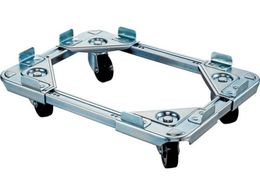 [g Rei [g{[C202DG^ d ő510~510