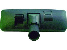 �X�C�f�� �E�F�b�g&�h���C�N���[�i�[SAV�p �t���A�m�Y���Z�b�g 2117130000