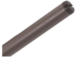 DAIM K[fAOpCv 33mm 1.5m 39630