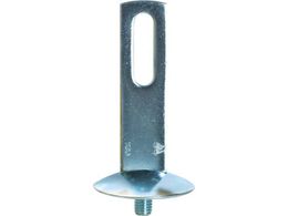 AJM ohpt ς˂(Εt) 25~120H A10379-0068