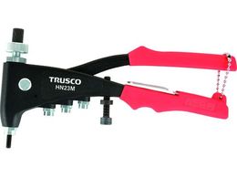 TRUSCO �n���h�i�b�^�[ M3~6 �}���h�����ȒP��芷���\�^�C�v HN23M