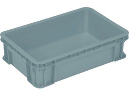 X ST^Rei[ST-28B O[ ST-28B