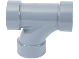 �N�{�^�P�~�b�N�X/VU�p�� 90�����