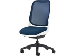 CI Ch IȂ RY~bNu[ No.3560F-K