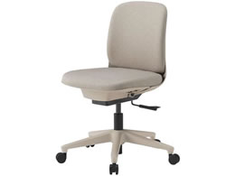 Cg[L geU [obNIȂ i` E^ GNx[W